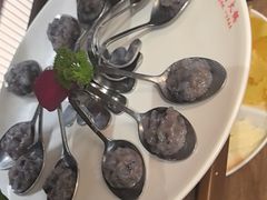 -思阁炭香火锅(学伟鑫城总店)