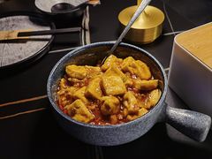 -多味居(剪子巷店)
