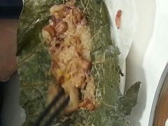 android_upload_pic-广东胜利宾馆西关粤中餐厅