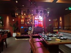 -同仁四季椰子鸡(海岸城天利店)