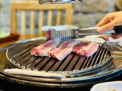 -青鹤谷(苏州店)