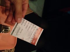 天星影院-星美国际影商城(顺联广场店)