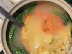 -辛香汇·锦里丨现炒川菜(和信宝龙店)