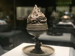 -闵行博物馆