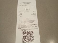 -星巴克(广州百信广场东区店)