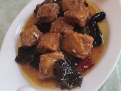 -蜀门客栈(剑门关景区店)