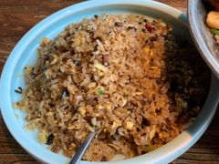 -嘉禾·悦享餐厅(八方汇店)