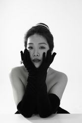 点击看大图 -DS VISION·鼎圣摄影