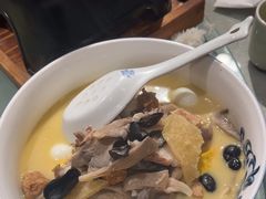 -春盛渔府(牛首山店)