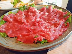 -老墙根涮肉·铜锅鲜羊肉(良乡店)