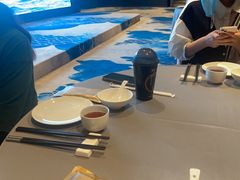 -徐记海鲜(观沙岭|滨江新城店)
