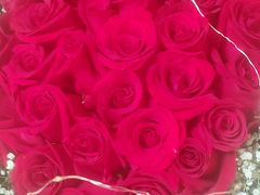 -蜜雪冰城(大明湖菜市新村店)