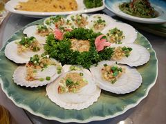 -大财·DA CAI花园餐厅.草坪婚礼.团建会议.围炉煮茶.求婚派对(三圣乡店)