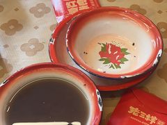 -老三样·旧食新味(船山路店)