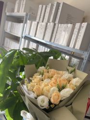 -瘦立方身材管理中心