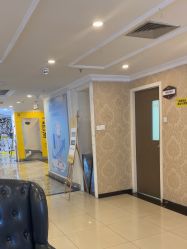 -深圳春天阳光医院·轮廓抗衰中心