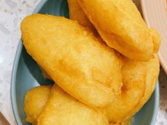 -雲物小食堂·精致云南小吃(好悦天地店)