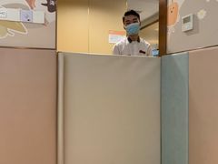 -海底捞火锅(江宸天街店)