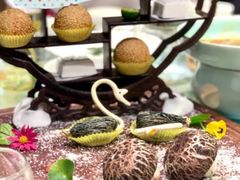 -江南赋(内蒙古大厦店)