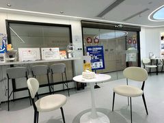 -曙康口腔·家庭全科诊疗中心