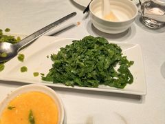 -祥记餐饮•豫粤珍味(金隅大厦店)