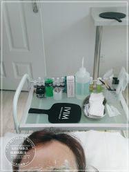 -MIVI半永久纹眉绣眉
