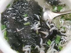 -阿杰臻选海鲜饭店(普陀山店)