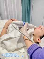 -广州美莱医疗美容医院