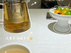 -南棠馆粤菜坊(群光店)