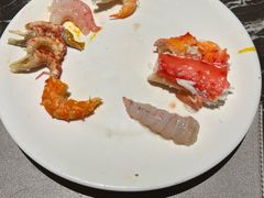 -曲水兰亭(北京四惠店)