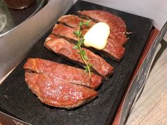 -卡朋西餐(扬名广场店)