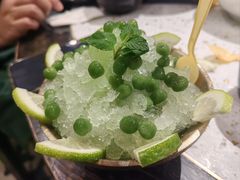 -火凤祥鲜货火锅·清真食品(宁夏总店)
