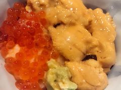 -然寿司(郎园vintage店)