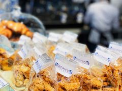 -Buonissimo(佛罗伦萨小镇店)