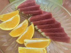 -悦来酒家·正宗闽南菜(西街店)