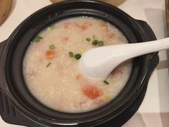 -陶缘一号·四季缘·老字号顺德菜·户外婚礼家宴(西滘店)