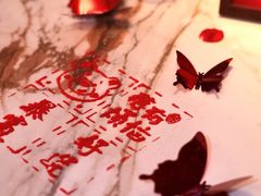 -ZHAO赵·牛扒坊(万象城店)