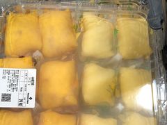 -山姆会员商店(上海浦东店)