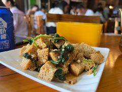 -217丰惠源抓饭(星湖街店)