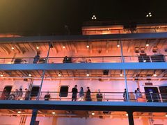 -武汉知音号