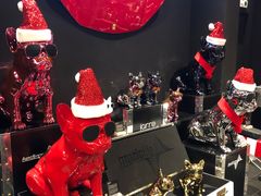 -drivepro(三里屯店)
