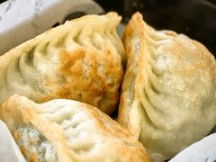 -兰亭轩茶餐厅(长江路店)