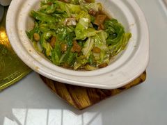 -眉州东坡(亚运村店)