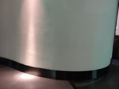 -新盈光·旗舰店(海曙苍松路店)