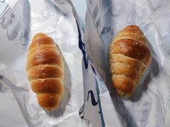 -The open life(万象城店)