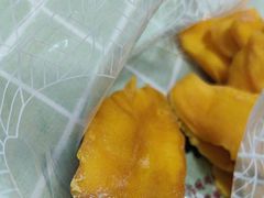 -琦王花生(凯德晶品购物中心店)