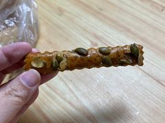 -庆祥斋糕点厂(留学路店)