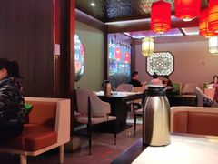 -大融厨·鸡毛店·川菜(果壳里东安湖店)