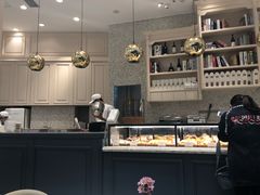 -法桐蛋糕·手作面包(万象城店)