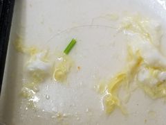 头发…-四平包子铺
